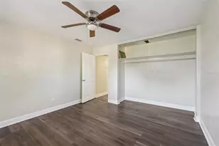 1730 17th St S, Saint Petersburg, FL 33712 - Photo 30