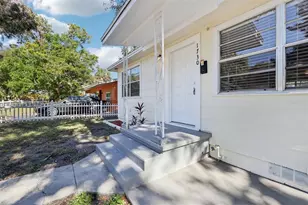 1730 17th St S, Saint Petersburg, FL 33712 - Photo 10