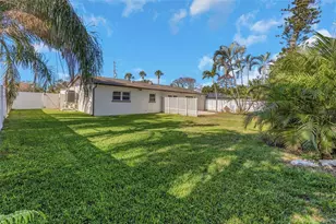 3887 50th Ave S, Saint Petersburg, FL 33711 - Photo 58