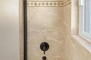 3887 50th Ave S, Saint Petersburg, FL 33711 - Photo 40