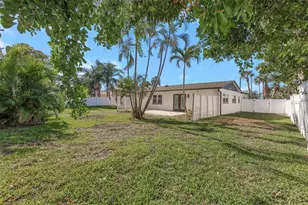 3887 50th Ave S, Saint Petersburg, FL 33711 - Photo 56