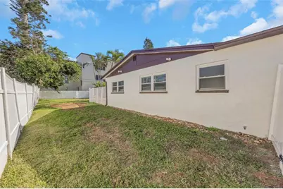 3887 50th Avenue S, Saint Petersburg, FL 33711 - Photo 54