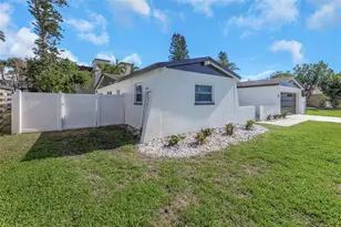 3887 50th Ave S, Saint Petersburg, FL 33711 - Photo 64