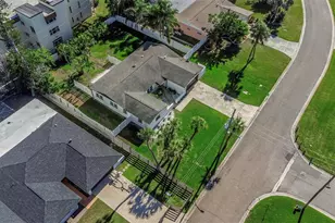 3887 50th Ave S, Saint Petersburg, FL 33711 - Photo 72