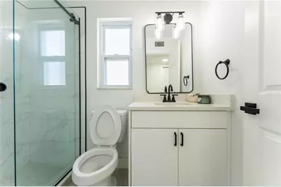 4011 Helena Street NE, Saint Petersburg, FL 33703 - Photo 8