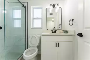 4011 Helena St NE, Saint Petersburg, FL 33703 - Photo 8