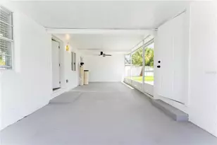 4011 Helena St NE, Saint Petersburg, FL 33703 - Photo 16