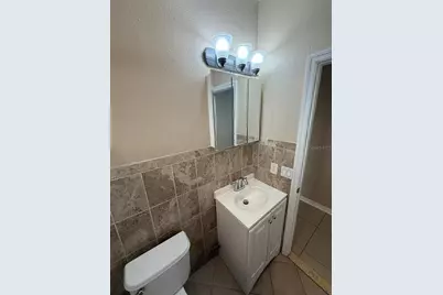 3460 4th Avenue S, Saint Petersburg, FL 33711 - Photo 16