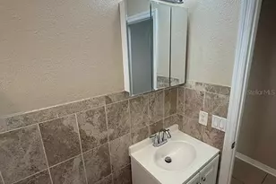 3460 4th Ave S, Saint Petersburg, FL 33711 - Photo 16