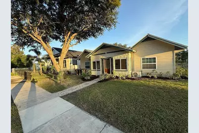 3460 4th Avenue S, Saint Petersburg, FL 33711 - Photo 2