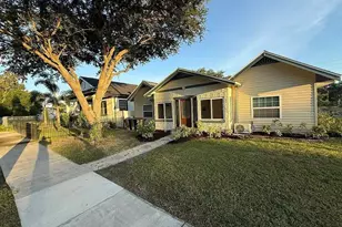 3460 4th Ave S, Saint Petersburg, FL 33711 - Photo 2