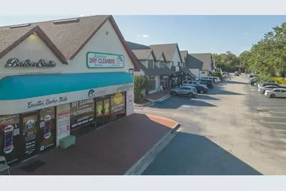 5039 Barrowe Drive, Tampa, FL 33624 - Photo 76