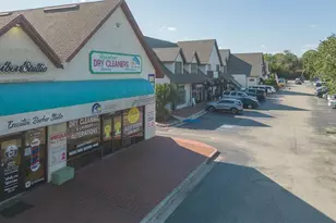 5039 Barrowe Dr, Tampa, FL 33624 - Photo 76