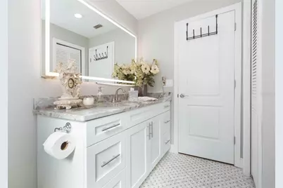 5039 Barrowe Drive, Tampa, FL 33624 - Photo 38