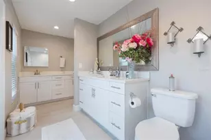 5039 Barrowe Dr, Tampa, FL 33624 - Photo 30