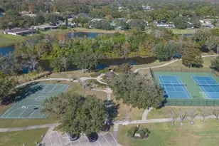 5039 Barrowe Dr, Tampa, FL 33624 - Photo 72