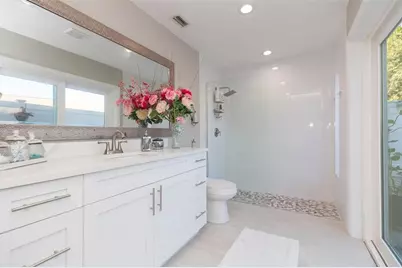 5039 Barrowe Drive, Tampa, FL 33624 - Photo 28