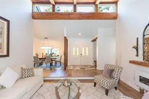 5039 Barrowe Dr, Tampa, FL 33624 - Photo 6