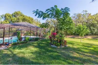 5039 Barrowe Drive, Tampa, FL 33624 - Photo 58