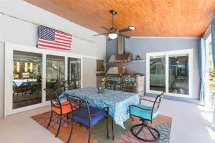 5039 Barrowe Dr, Tampa, FL 33624 - Photo 50