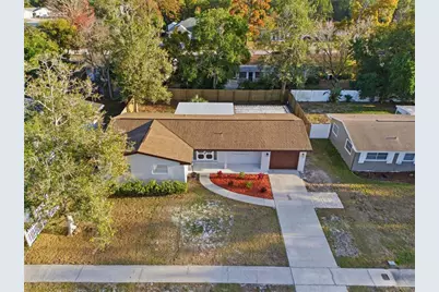 4424 Collins Road, Spring Hill, FL 34606 - Photo 1