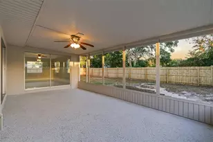 4424 Collins Rd, Spring Hill, FL 34606 - Photo 32