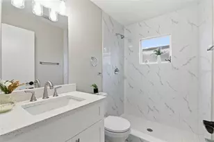 4424 Collins Rd, Spring Hill, FL 34606 - Photo 24