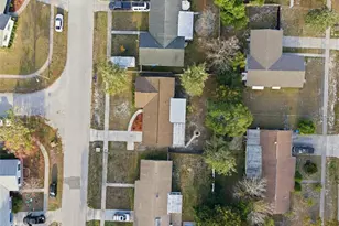 4424 Collins Rd, Spring Hill, FL 34606 - Photo 40