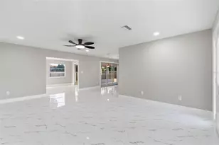 4424 Collins Rd, Spring Hill, FL 34606 - Photo 12