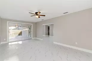 4424 Collins Rd, Spring Hill, FL 34606 - Photo 14