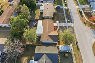 4424 Collins Rd, Spring Hill, FL 34606 - Photo 42