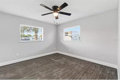 4424 Collins Road, Spring Hill, FL 34606 - Photo 22
