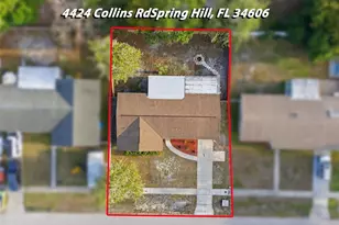 4424 Collins Rd, Spring Hill, FL 34606 - Photo 50