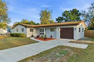 4424 Collins Rd, Spring Hill, FL 34606 - Photo 4