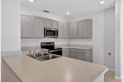 349 Honey Bell Road, Winter Haven, FL 33880 - Photo 16