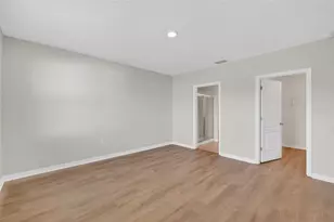 349 Honey Bell Rd, Winter Haven, FL 33880 - Photo 20