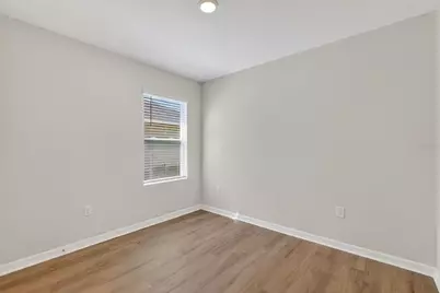 349 Honey Bell Road, Winter Haven, FL 33880 - Photo 6