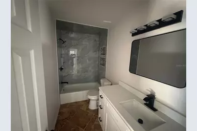 701 S Oakwood Avenue, Brandon, FL 33511 - Photo 10