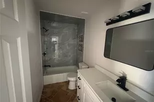 701 S Oakwood Ave, Brandon, FL 33511 - Photo 10