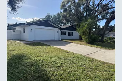 701 S Oakwood Avenue, Brandon, FL 33511 - Photo 20
