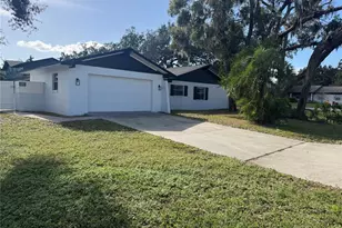 701 S Oakwood Ave, Brandon, FL 33511 - Photo 20