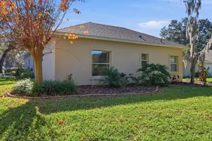 6301 W Glynborne Loop, Crystal River, FL 34429 - Photo 44