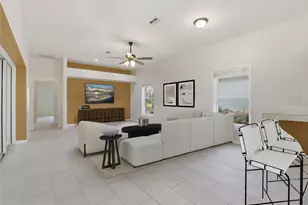 6301 W Glynborne Loop, Crystal River, FL 34429 - Photo 2