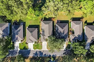 6301 W Glynborne Loop, Crystal River, FL 34429 - Photo 48
