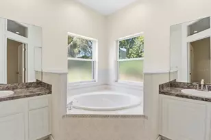 6301 W Glynborne Loop, Crystal River, FL 34429 - Photo 32