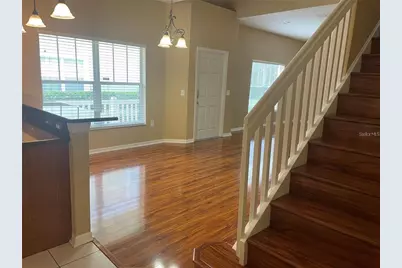 20120 Weeping Laurel Place, Tampa, FL 33647 - Photo 20