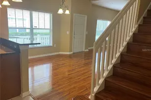 20120 Weeping Laurel Pl, Tampa, FL 33647 - Photo 20