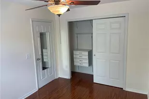 20120 Weeping Laurel Pl, Tampa, FL 33647 - Photo 26