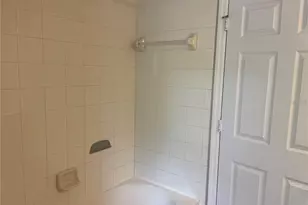 20120 Weeping Laurel Pl, Tampa, FL 33647 - Photo 24