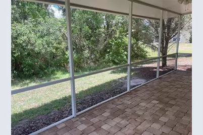 20120 Weeping Laurel Place, Tampa, FL 33647 - Photo 30